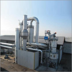 High Quality Cattle Feed Plant