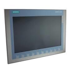 SIEMENS 6AV2 123-2MB03-0AX0