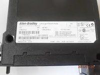 ALLEN BRADLEY 1756-IF16/A