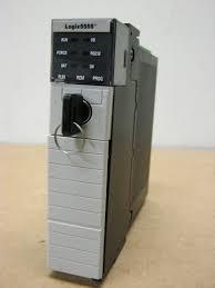 ALLEN BRADLEY 1756-M12/A