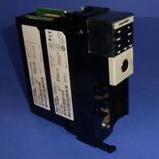 ALLEN BRADLEY 1756-L55/A