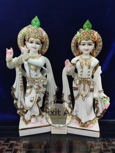 Lord Radha Krishna Lord Radha Krishna