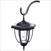 Lantern Solar Out Door Light