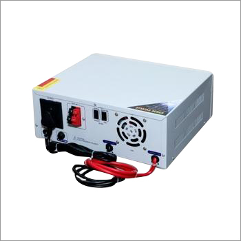 Sunce Solar Inverter