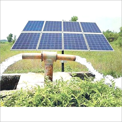 Solar Pumps In Kolkata Solar Pumps Dealers Traders In