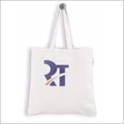 Cotton Grocery Bag