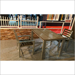 FRP Furniture