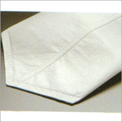 Non Woven Filter Bags