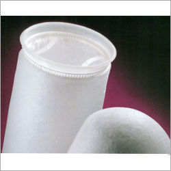 Dust Filter Bags