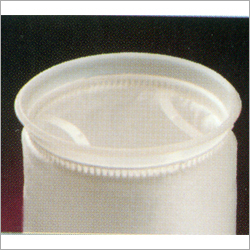 Industrial Filter Bags