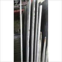 Stainless Steel Sheets