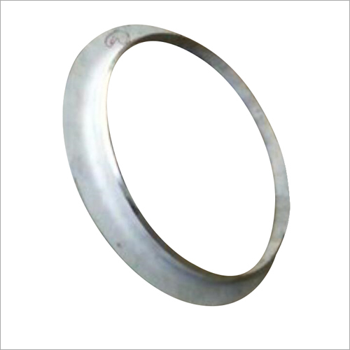 Stainless Steel Ring