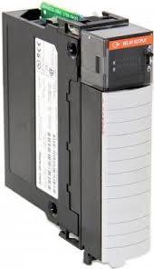 ALLEN BRADLEY 0B16EA