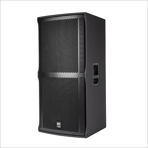 Speaker Perforated Sheet