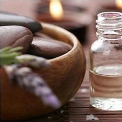 Cosmetic Grade Fragrance Oils