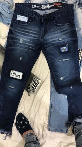 fode jeans price