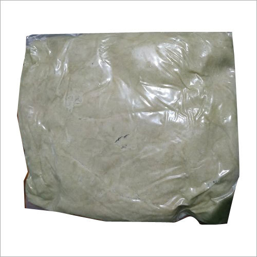 Organic Raw Shea Butter Organic Raw Shea Butter