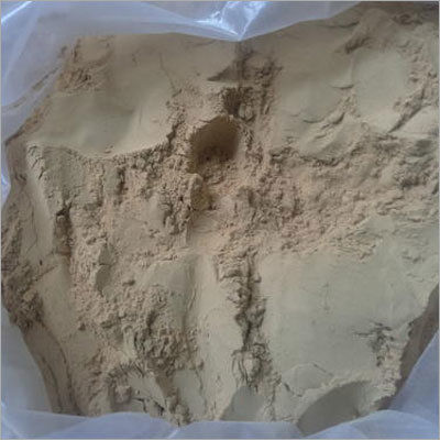 Multani Mitti