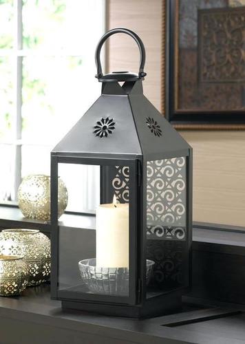 LANTERN