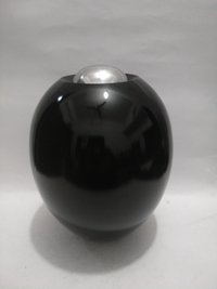 Blue Night Holding You Cremation Urn