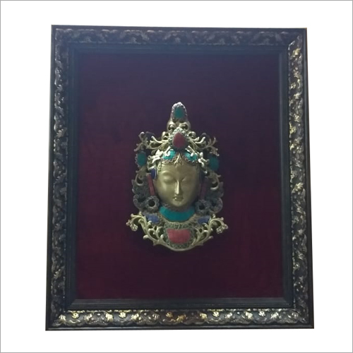 Decorative Photo Frame