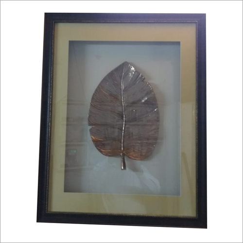 Designer Photo Frame