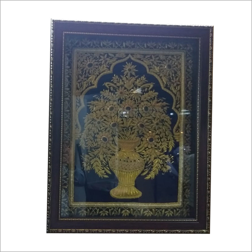 Wall Photo Frame