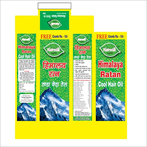 Himalaya Ratan