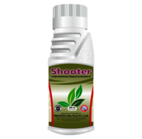 Shooter Organic Biopesticides