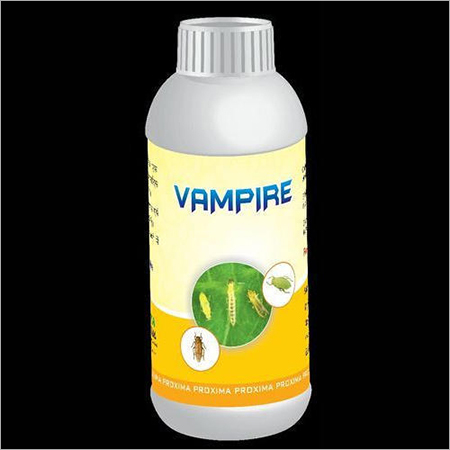Concentrate Agricultural Pesticide Concentrate Agricultural Pesticide