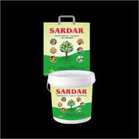 Neem Herbal Pesticide