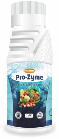 Pro Zyme Plant Growth Promoter