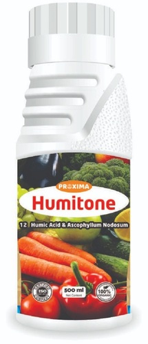 Humitone Plant Growth Regulator