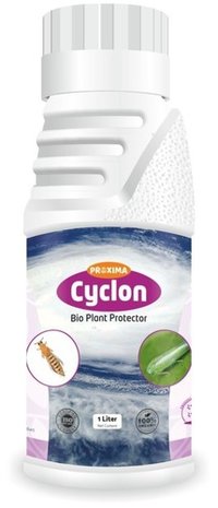 Biological Insecticide