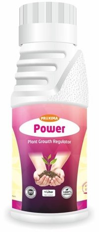 Power Micronutrient Fertilizer