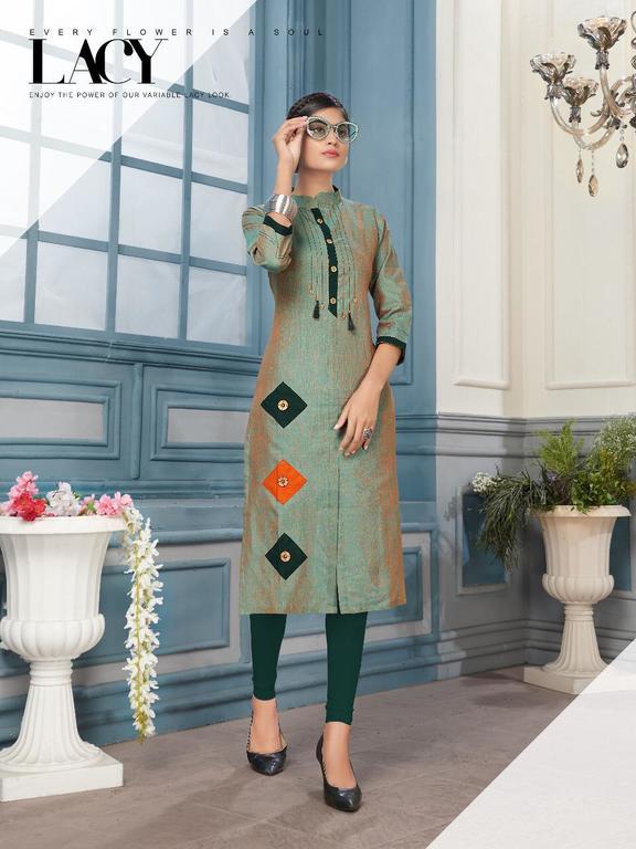 Allan peter  vol 11 Kurti fabric  Allan peter kurti  Facebook