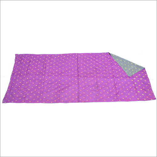 Handmade Dupatta