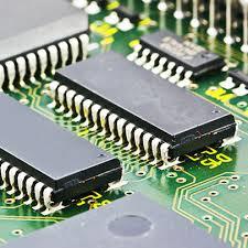 23LCV1024-I/SN - MICRO CHIP