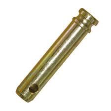 TOP LINK PIN