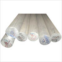 En1a Bright Bar - Stainless Steel, Various Diameters, Customizable Lengths | High Tolerance, Smooth Finish, Zinc Coated