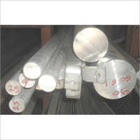 Ms Rod - Mild Steel, Customizable Length, Various Diameters | Zinc-coated Surface, Excellent Corrosion Resistance, High Impact Strength, Ideal For Machining, Cement, Automobile, Shipbuilding