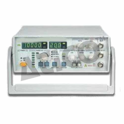 Function Generator