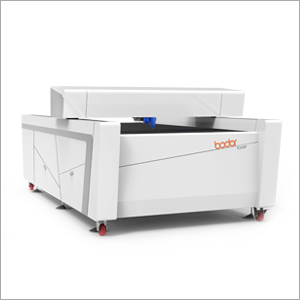 Laser Cutting Machine - Metals 1500x3000 Mm 1500W Fiber Laser | Precise Cuts High Speed Automated Low Waste