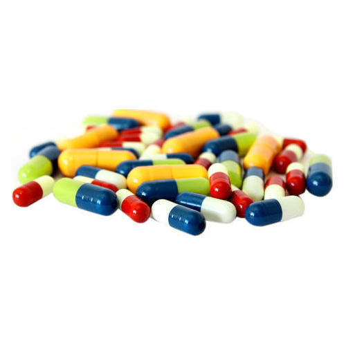 Anti Cancer Medicines Anti Cancer Medicines