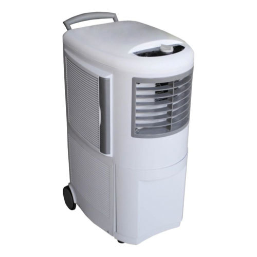 Portable Dehumidifier Portable Dehumidifier