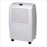 Portable Mini Dehumidifier