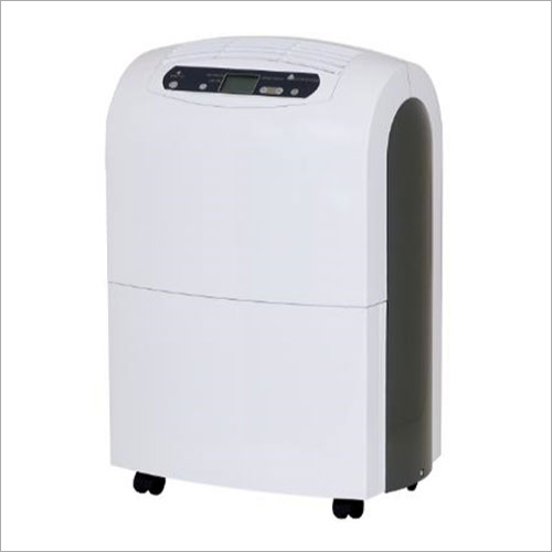 Dehumidifier Dryer