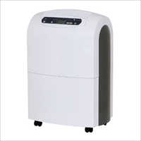 Dehumidifier Dryer