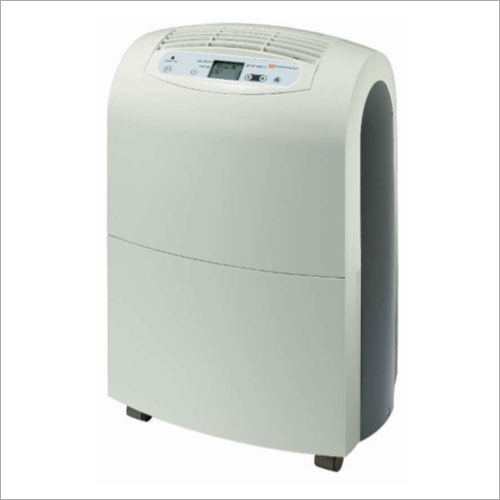 Electric Dehumidifier