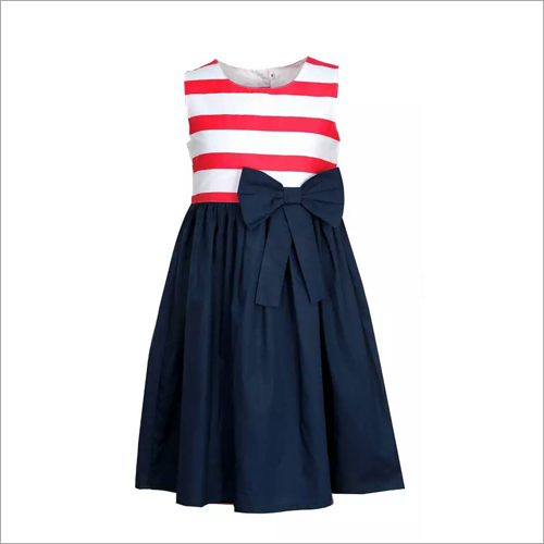 Ladies Designer Top